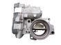 Βαλβίδα σώματος γκαζιού 55258454 48DTE3F Alfa Jeep Fiat Suzuki 1620