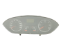 Κοντέρ Ducato Jumper Boxer 1360355080 PSA Fiat 26220