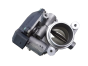 Βαλβίδα σώματος γκαζιού 04L128063T 04L128059T A2C94859900 VAG 1509
