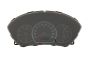 Στροφόμετρο Suzuki SX4 Fiat Sedici 34110-79J50 VDO 2765
