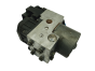 Αντλία Abs Nissan Almera N16 476605M301 0273004452 Bosch 66692