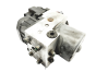 Αντλία Abs Opel Corsa B 90496978 0265216409 Bosch 34734