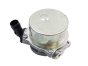 Αντλία Κενού 146502327R 707462000 Pierburg 1.5 dci Renault Megane 4 0km