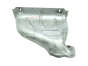 Κάλυμμα Πολλαπλής 8200703006 Renault 2.0 16v