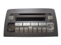 Ραδιόφωνο αυτοκινήτου Lancia Musa 848 7354528420 7647338316 Blaupunkt