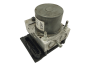 Αντλία Abs Fiat Idea Lancia Musa 51793305 0265950511 62162
