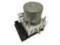 Αντλία Abs Citroen Peugeot 9649988180 0265950319 0265234037 63264