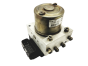 Αντλία Abs Suzuki Liana 54G0 AC.0460-0123.4 Nisshinbo