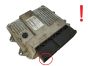 Μονάδα Ελέγχου FGP MJD6JF.S1 51775008 71600.005.04 Fiat Magneti Marelli 14879