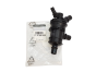 Βαλβίδα Θέρμανσης Νέο Γνήσιο Dacia Duster 1.5 dCI 212002893R