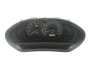Κοντέρ Alfa Romeo 166 156050059 39991