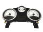 Στροφόμετρο Peugeot 207 9662903880 A2C35190331 33350