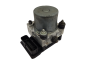 Αντλία Abs PSA 9661886780 0265800406 0265231508 Bosch 3924