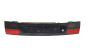 Μπορντούρα πορτ-μπαγκάζ 7700820050 22260004 Valeo Renault Laguna 1