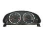 Στροφόμετρο Mazda 6 JGGJ6WB 57010
