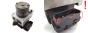 Αντλία Abs Suzuki Alto Ignis 78F0 AC.0450-0162.4 1295