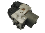 Αντλία Abs Fiat Seicento 46556475 0273004426 0265216710 62642