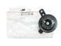 Κόρνα Νέο Renault Megane 3 Scenic 3 256103535R