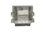 Μονάδα Ελέγχου S122326113A 8200804775 SID301 Renault Siemens 42694