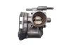 Βαλβίδα σώματος γκαζιού Opel 24420536 0280750133 Bosch 1150