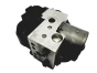 Αντλία Abs Lancia Y 46547226 0265216614 Bosch 47144