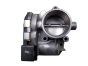 Βαλβίδα σώματος γκαζιού Citroen Peugeot 0280750085 1635Q9 1.6 Bosch 1958