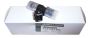 Μπεκ καυσίμου Γνήσιο Renault Clio II III Twingo 1.2 16V 1663800QAH