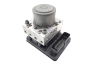 Αντλία Abs Fiat 500X 52049764 54087274A A001F277 TRW Mopar