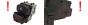 Αντλία Abs PSA 306 Xsara 0273004413 9636084580 Bosch 1576