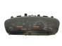 Κοντέρ Chrysler Voyager P04685629AB 41439