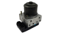 Αντλία Abs Toyota Celica 44510-20250 81900-6790 1542