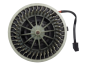 Μοτέρ Καλοριφέρ VW Audi 893819021 3137020009 Bosch 1022