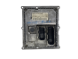 Μονάδα Ελέγχου Smart 0003107V006 0261205004 Bosch 53116