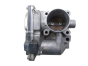 Βαλβίδα σώματος γκαζιού MIKUNI 40002 Smart 1263
