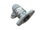 Σωλήνας Egr Κάνετε VW Amarok 03L131521K 11317722301 Vika