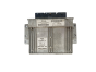 Μονάδα Ελέγχου 9655829780 9642222380 21584962-0 PSA Sagem 35913