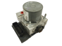 Αντλία Abs Fiat 500 51908528 0265252208 0265951941 65664