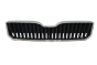Μάσκα Ψυγείου Κάνετε Skoda Superb 3T0853668B 88531334102 DPA