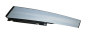Μπορντούρα πόρτας Δεξιά Γνήσιο Citroen C5 III 9327A4
