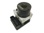 Αντλία Abs VW Audi 1C0907379M 1J0614517J Ate 69261