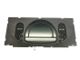 Κοντέρ Renault Modus 8200418021 D 43760