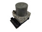 Αντλία Abs Renault 8200038695 0265800300 0265231300 3958