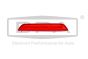 Φως φρένων 1Z9945097C 99451822602 Skoda Octavia 2 DPA
