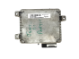 Εγκέφαλος Κινητήρα Rover MKC104032 GF 21899