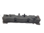 Καπάκι Κεφαλής 9646498180 0248L3 1.4 16v Citroen Peugeot C3 C4 207 307