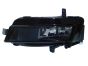 Φανάρι ομίχλης Αριστερή 5G0941661 99411336002 Volkswagen Golf VII DPA