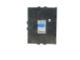 Μονάδα Ελέγχου 33920M79G4 HA112200-1841 Suzuki Denso 41492