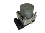 Αντλία Abs PSA C4 307 9649988280 0265800395 0265231486 Bosch 4017