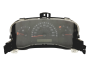 Κοντέρ Fiat Punto 51744552 503000950300 47847