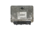 Μονάδα Ελέγχου IAW.4AF.M9 55187372 Fiat Magneti Marelli 42954